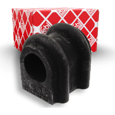 FEBI BILSTEIN 41504 Lagerung, Stabilisator FEBI BILSTEIN 41504 Lagerung, Stabilisator