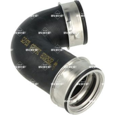 166016 Ladeluftschlauch