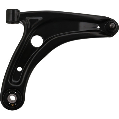 FEBI BILSTEIN 42195 Querlenker, Lenker, Radaufhängung