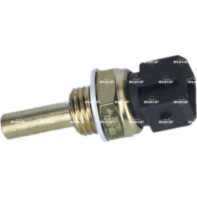 727147 Sensor, Kühlmitteltemperatur