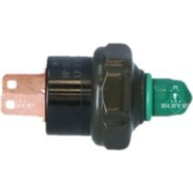38914 Druckschalter, Klimaanlage EASY FIT
