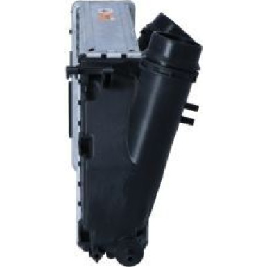 309078 Ladeluftkühler 309078 Ladeluftkühler