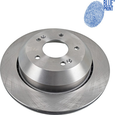 ADG043227 Bremsscheibe