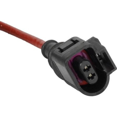 TRW Bremsbelagsatz, Scheibenbremse DTEC COTEC GDB1386DTE TRW Bremsbelagsatz, Scheibenbremse DTEC COTEC GDB1386DTE