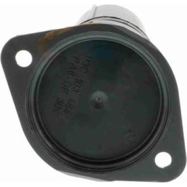 V10-2256 Ölabscheider, Kurbelgehäuseentlüftung Original VAICO Qualität V10-2256 Ölabscheider, Kurbelgehäuseentlüftung Original VAICO Qualität