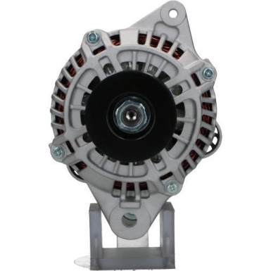 PSH | Generator | 155.935.125.130