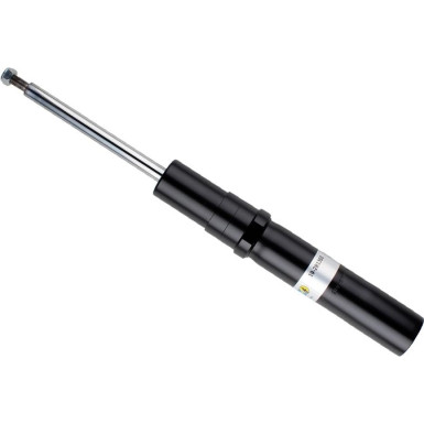 Bilstein | Stoßdämpfer | 19-281353