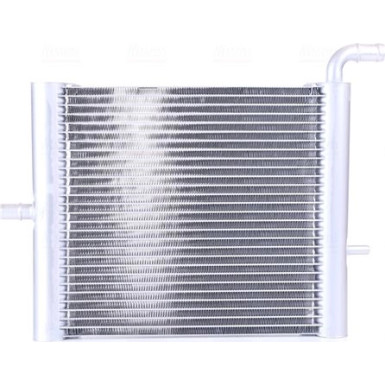 64338 Niedertemperaturkühler, Ladeluftkühler