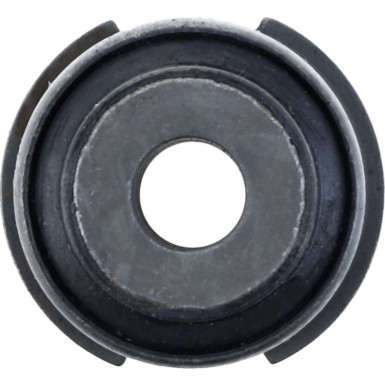 34389 01 Lagerung, Lenker