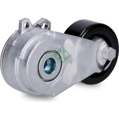 534 0813 10 Riemenspanner, Keilrippenriemen