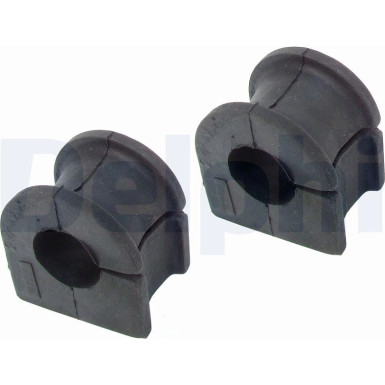 TD882W Lagerbuchse, Stabilisator