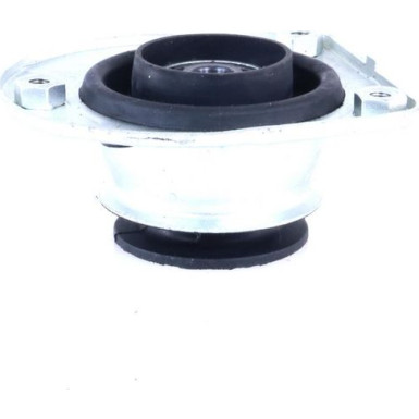 Monroe | Federbeinstützlager | MK374R