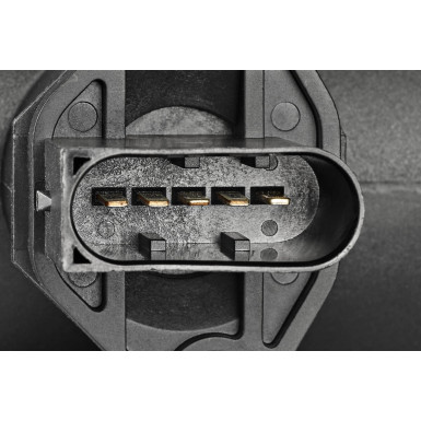 253712 Luftmassenmesser