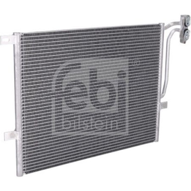 194601 Kondensator, Klimaanlage 194601 Kondensator, Klimaanlage