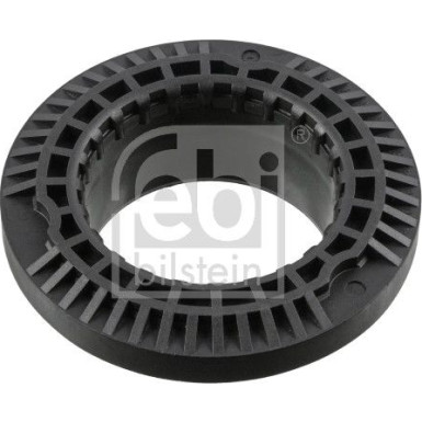 febi bilstein | Wälzlager, Federbeinstützlager | 196784