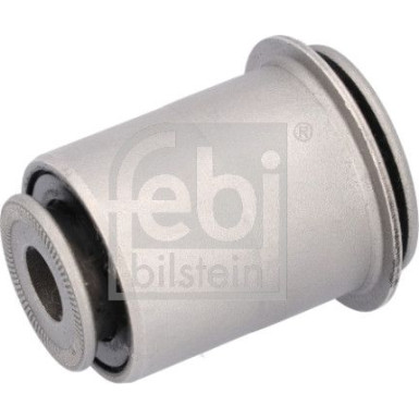 FEBI BILSTEIN 183991 Lagerung, Lenker