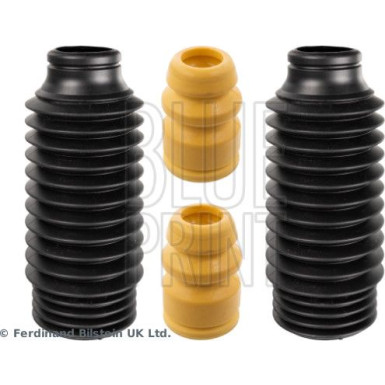 ADG080338 Staubschutzsatz, Stoßdämpfer