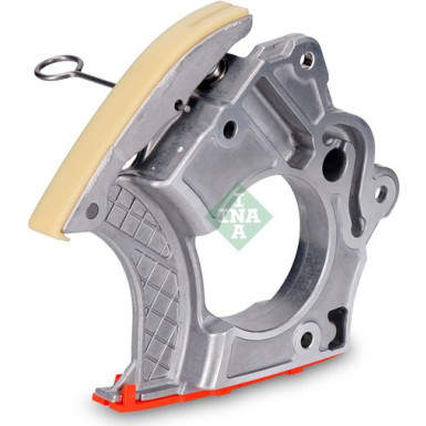 INA | Spanner, Steuerkette | 551 0158 10
