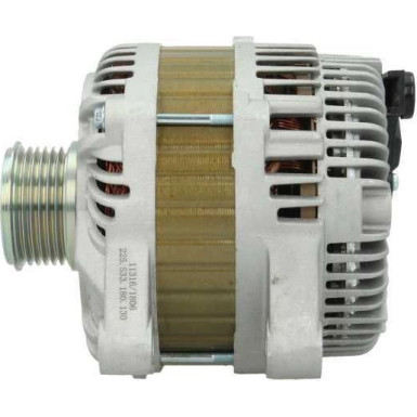 PSH Generator +Line Original 225.533.180.130