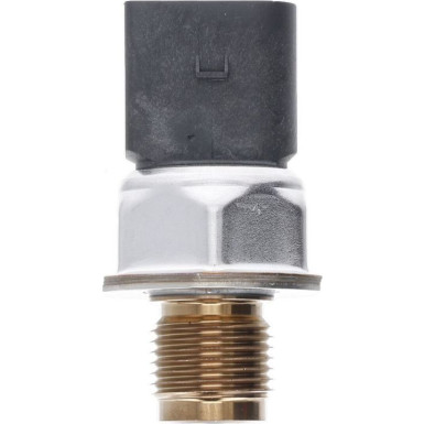 Valeo | Sensor, Kraftstoffdruck | 367100