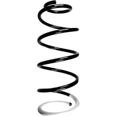 55182 Fahrwerksfeder