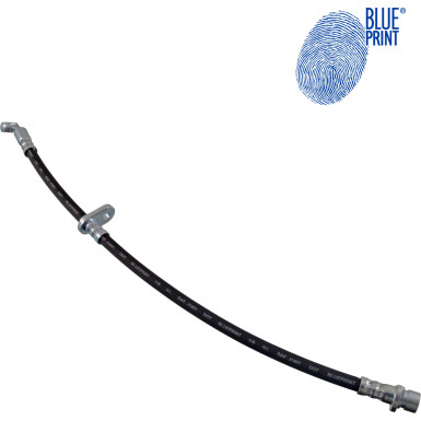 ADH253127 Bremsschlauch