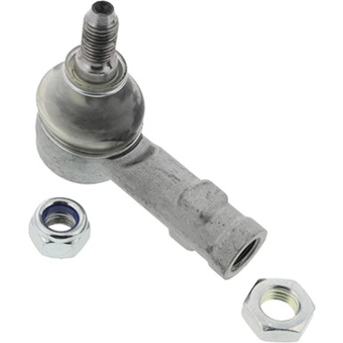 840 0714 10 Spurstangenkopf 840 0714 10 Spurstangenkopf