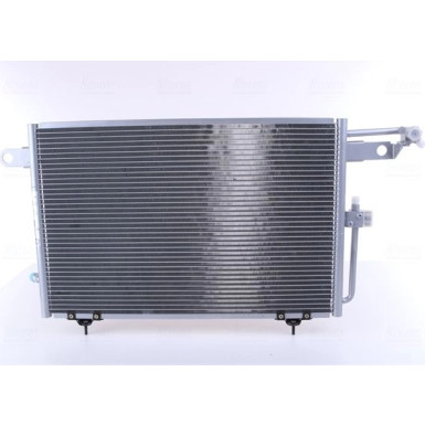 94213 Kondensator, Klimaanlage 94213 Kondensator, Klimaanlage