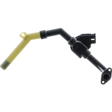 Mahle Kühlmittelregelventil BEHR Premium Line CV 9 000P