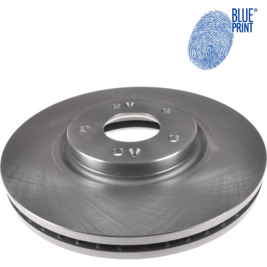 ADG043163 Bremsscheibe