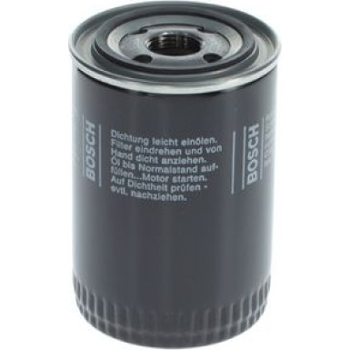 BOSCH 0 451 104 066 Ölfilter BOSCH 0 451 104 066 Ölfilter