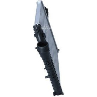 30267 Ladeluftkühler 30267 Ladeluftkühler