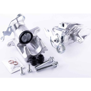 Hella | Bremssattel | 8AN 355 783-341