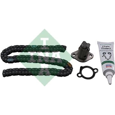 559 1031 10 Steuerkettensatz