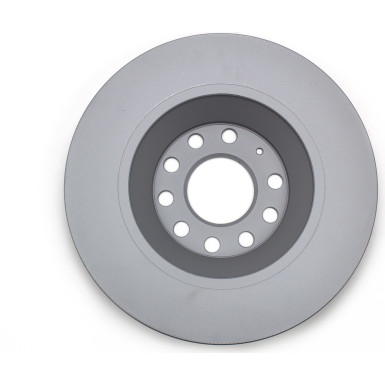 24.0112-0159.1 Bremsscheibe 24.0112-0159.1 Bremsscheibe