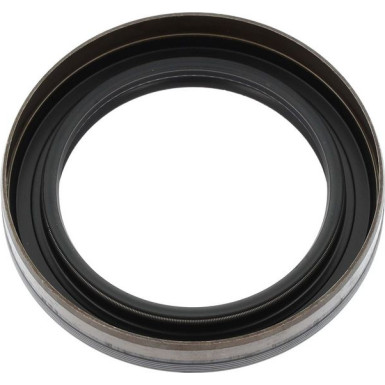 12014056B Wellendichtring, Automatikgetriebe
