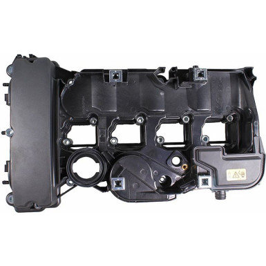 2389223 Zylinderkopfhaube