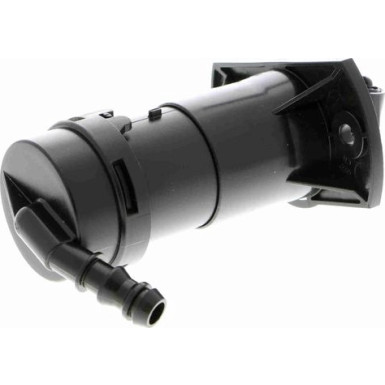 V10-08-0297 Waschwasserdüse, Scheinwerferreinigung Original VEMO Qualität