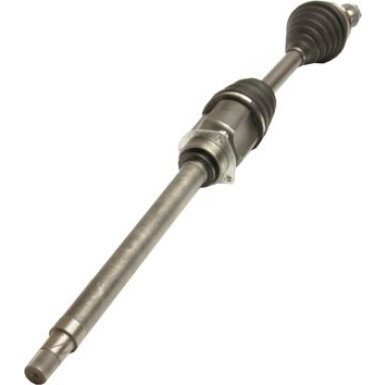 49-1708 Antriebswelle 49-1708 Antriebswelle