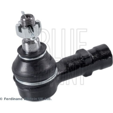 ADD68728 Spurstangenkopf