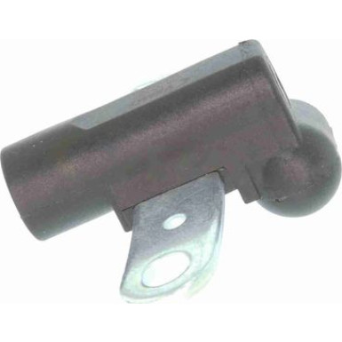 V46-72-0020 Impulsgeber, Kurbelwelle Original VEMO Qualität