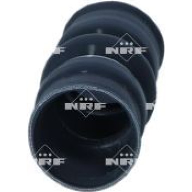 166009 Ladeluftschlauch EASY FIT