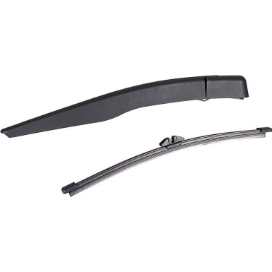 2191115 Wischarm, Scheibenreinigung