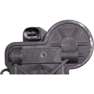 Metzger | Stellelement, Feststellbremse Bremssattel | 0899307