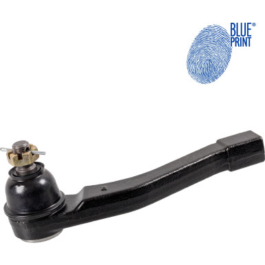 Blue Print | Spurstangenkopf | ADG087126