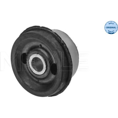 Meyle Lagerung, Achskörper MEYLE-ORIGINAL: True to OE 11-14 710 0025 Meyle Lagerung, Achskörper MEYLE-ORIGINAL: True to OE 11-14 710 0025