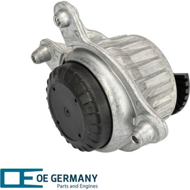 801157 Lagerung, Motor Genuine-Part