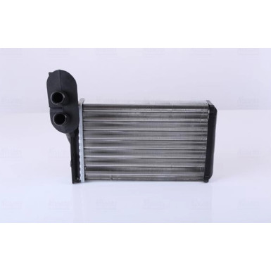 73961 Wärmetauscher, Innenraumheizung