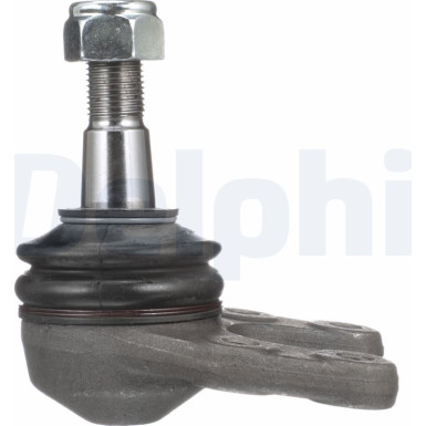 Delphi | Trag-/Führungsgelenk | TC587