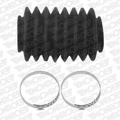 L28001 Faltenbalg, Lenkung L28001 Faltenbalg, Lenkung